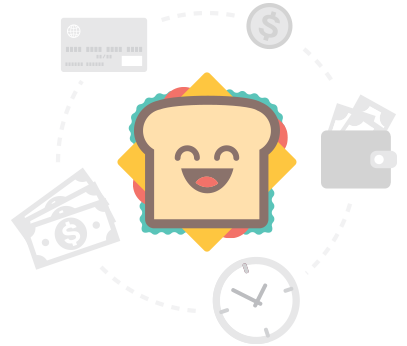 Main Slot dengan Aman di Judi Slot Terpercaya